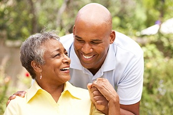 bc_20190506_Lessons-from-Mom-on-being-a-successful-small-business-owner.jpg